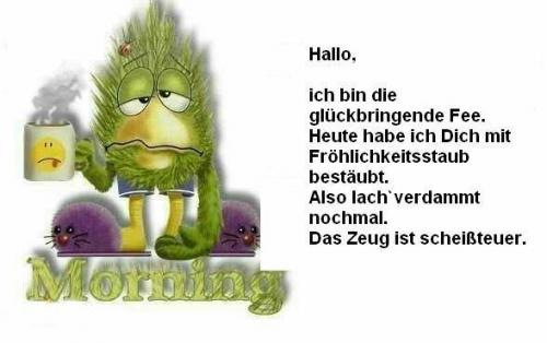 Lächel!_Es_könnte_schlimmer_kommen!_