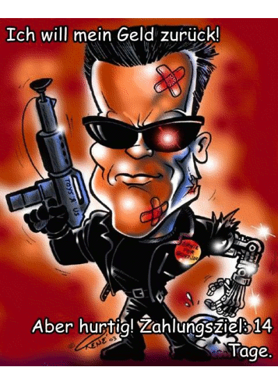 MMS,SMS, handy, nokia, handy