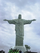 Christo_Redentor