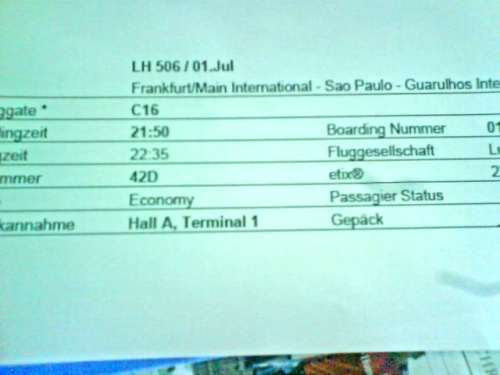 Plan2