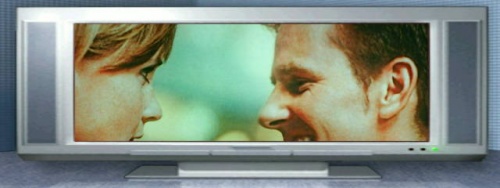 As_seen_on_TV