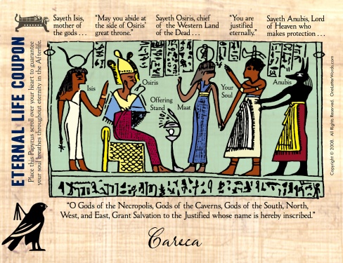 Zertifikat für rentenkassenfeindliches Leben