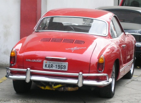 Karman_Ghia_1969