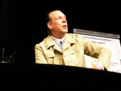 Georg Schramm