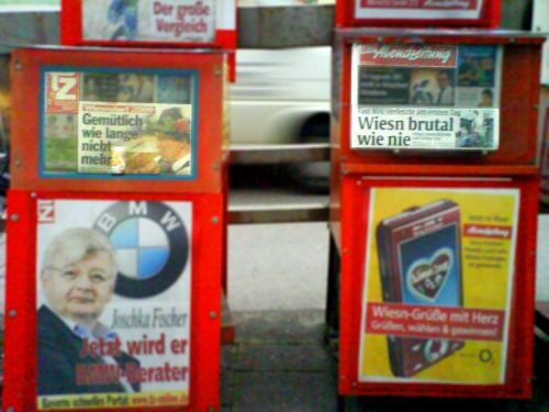 Vergleich.jpg