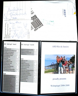 Zum Vergroessern bitte anklicken