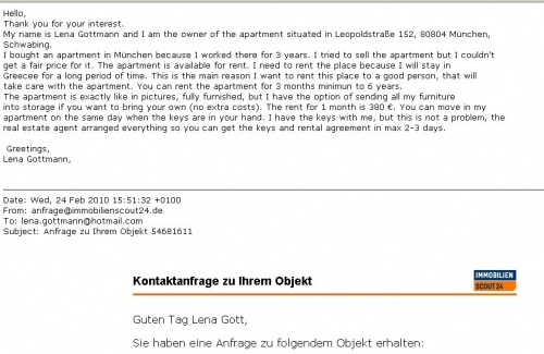 Antwort Nr1