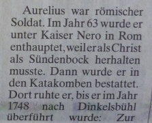 Aurelius_Text