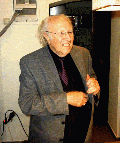 Klaus_Peter_Schreiner