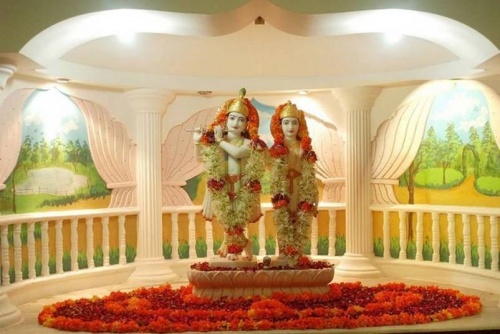 Stilleben_mit_Blockfloete