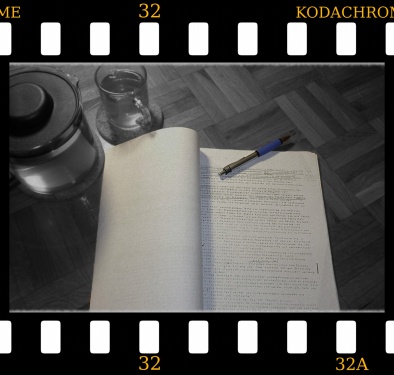 PentAgrion-Kodachrome