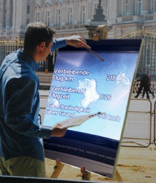 C360_2011-04-11-22-20-52-picsay