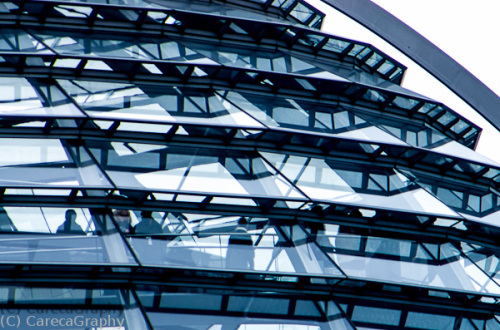 Bild 2 Jogging für Vorangemeldete, Spontan-Besucher muessen draussen bleiben