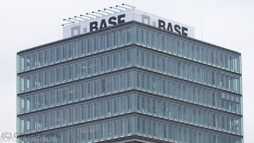 Bild 9 BASF hat sich was gegoennt