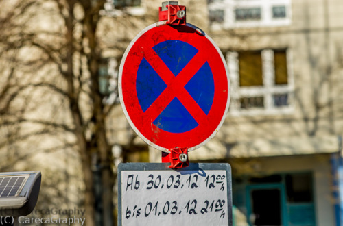 Bild 32 Back to the future - oder was