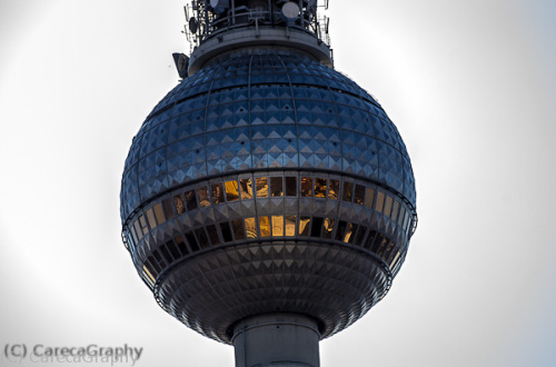 Bild 33 Geschenk am Himmel