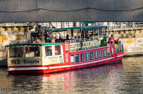 Bild 47 da ist Angie