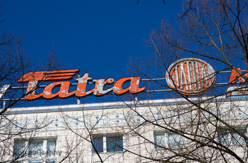 Bild 52 TaraaaaaaaaaaaaTatra