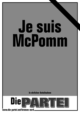 14142052_533150896877107_8072998721472610165_n