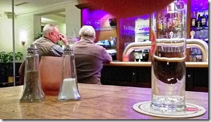 C360_2013-12-12-17-12-54-529_DxO