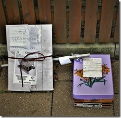 IMG_20170907_085218Kopie