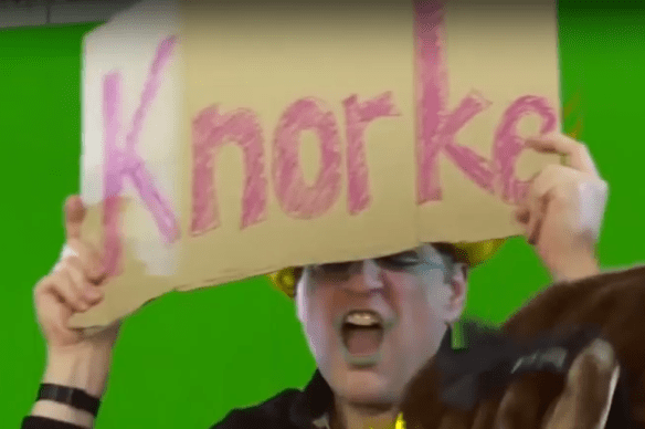 2017-10-07 02_04_56-Störlem Shake - the next Level - YouTube.png