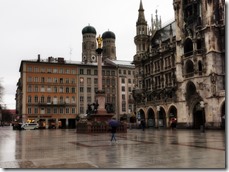 IMG_20210203_162417 (1)