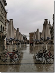 IMG_20210203_162502 (1)